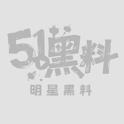 森日向子1.jpg